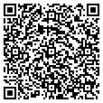 QR code with Abdul Aziz contacts