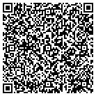 QR code with Eagle Forwarding Inc contacts