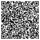 QR code with Digtuck Software contacts