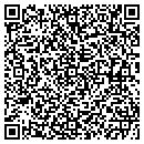 QR code with Richard R Doss contacts