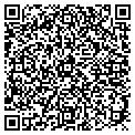 QR code with Achievement Place West contacts