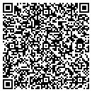 QR code with Anything But Ordinary contacts
