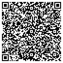 QR code with Pope Tree Service contacts