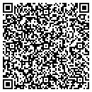 QR code with Abdullah Haroon contacts