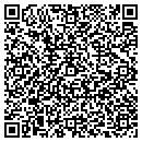 QR code with Shamrock Cleaning Maintenanc contacts