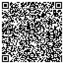 QR code with Abraham Greer Co contacts