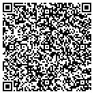 QR code with Enclosed Car Carrier Shipping contacts