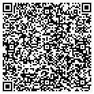 QR code with Ruth Hill Electrolysis contacts