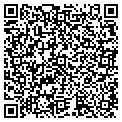 QR code with Exel contacts