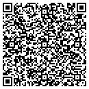 QR code with Brinker Mechanical Insulation Inc contacts