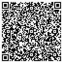 QR code with A&D Insight LLC contacts