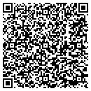 QR code with Powerful Pest Management contacts
