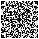 QR code with Access Entry Inc contacts