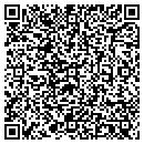 QR code with Exelnal contacts