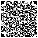 QR code with Don Carlson Software contacts
