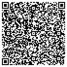 QR code with Fresno Oxygen & Welding Suplr contacts