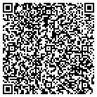 QR code with Softtouch Laser & Electrolysis contacts