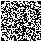 QR code with Advanced Technology Center contacts