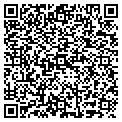 QR code with Accurate Counts contacts