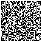 QR code with Sheridan Carpets & Flooring Inc contacts
