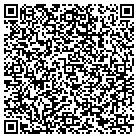QR code with Precision Tree Experts contacts