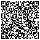 QR code with Advance Tech College Inc contacts