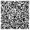 QR code with Cars R US contacts