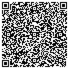 QR code with Harlow L Williams Landscaping contacts