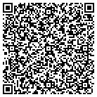 QR code with Expeditors International contacts
