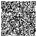 QR code with Act Motorsports LLC contacts