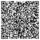 QR code with Precision Tree Service contacts
