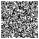 QR code with Sherrie's Cleaning Service contacts
