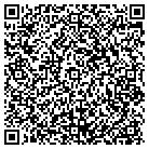 QR code with Precision Tree Service Inc contacts