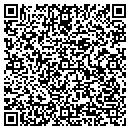 QR code with Act Of Compassion contacts