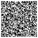QR code with Sherwood Property LLC contacts