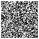 QR code with Express-It contacts