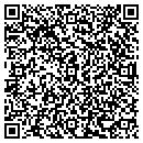 QR code with Doublebit Software contacts