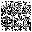 QR code with Aiken Technical College contacts