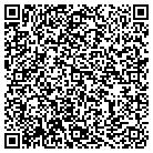 QR code with C A Hunt Insulation LLC contacts