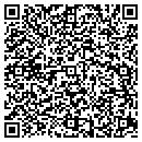 QR code with Car Store contacts
