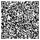 QR code with Express One contacts