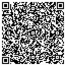 QR code with Doublebit Software contacts