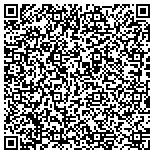 QR code with Premiere Tree Services of San Diego contacts
