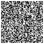 QR code with Premiere Tree Services of Vista contacts