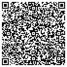 QR code with Carter's Building Service contacts