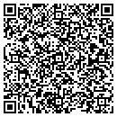 QR code with Drunk Fox Software contacts
