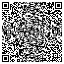 QR code with Fairchild Freight LLC contacts