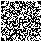 QR code with Robertos Custom Upholste contacts