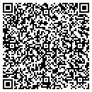 QR code with Procare Tree Service contacts
