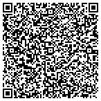 QR code with Fedex Office And Print Services Inc contacts